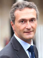 Photo Xavier Desnos (IMG 4871bis)